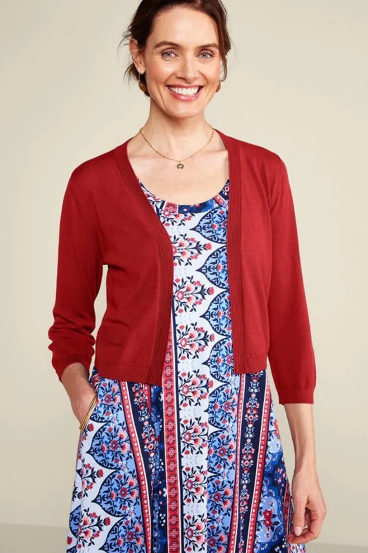 natalia_cardi_20.webp Shop Soft Surroundings Natalia Cardi
