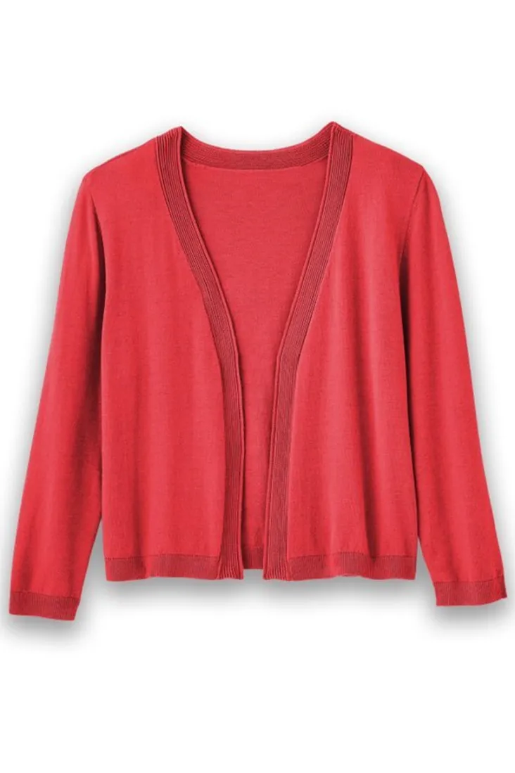 natalia_cardi_21.webp Shop Soft Surroundings Natalia Cardi