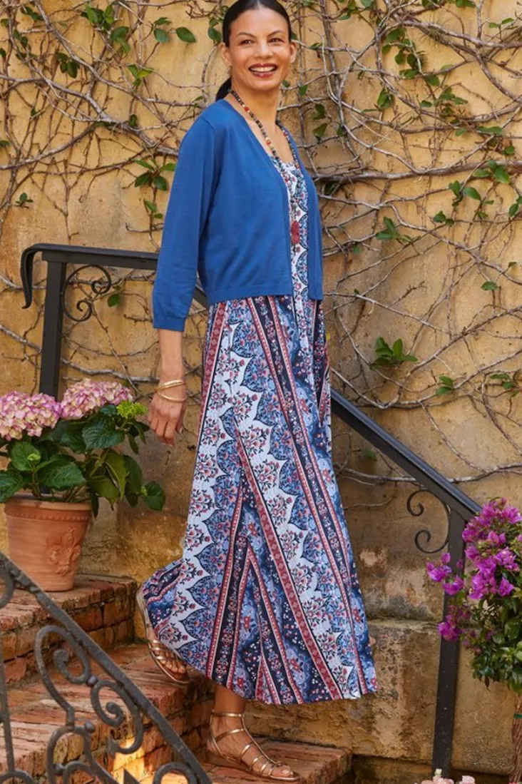 natalia_cardi_24.webp Shop Soft Surroundings Natalia Cardi