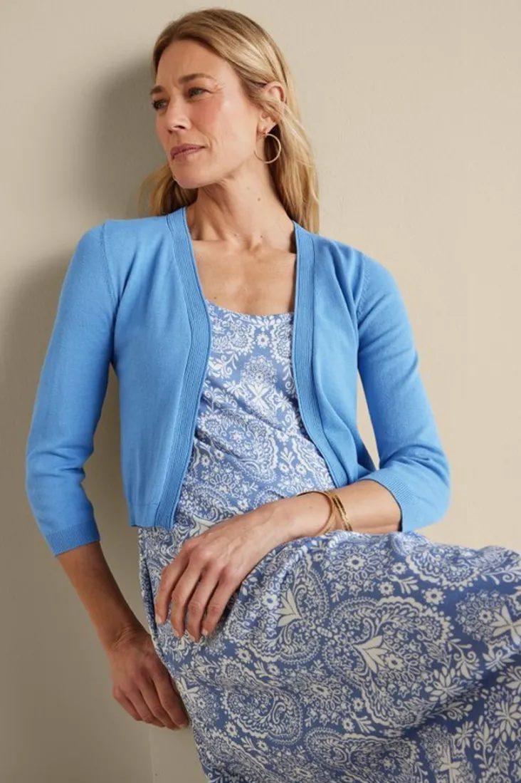 natalia_cardi_26.webp Shop Soft Surroundings Natalia Cardi