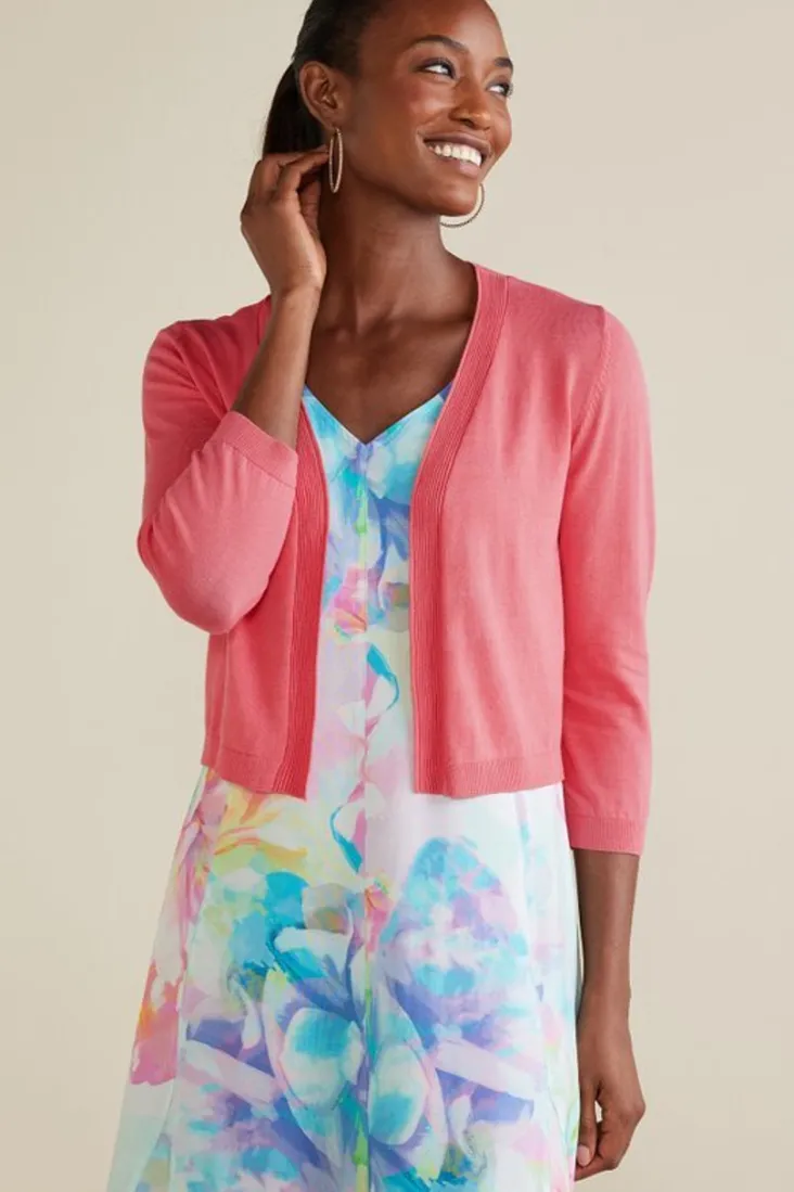 natalia_cardi_31.webp Shop Soft Surroundings Natalia Cardi