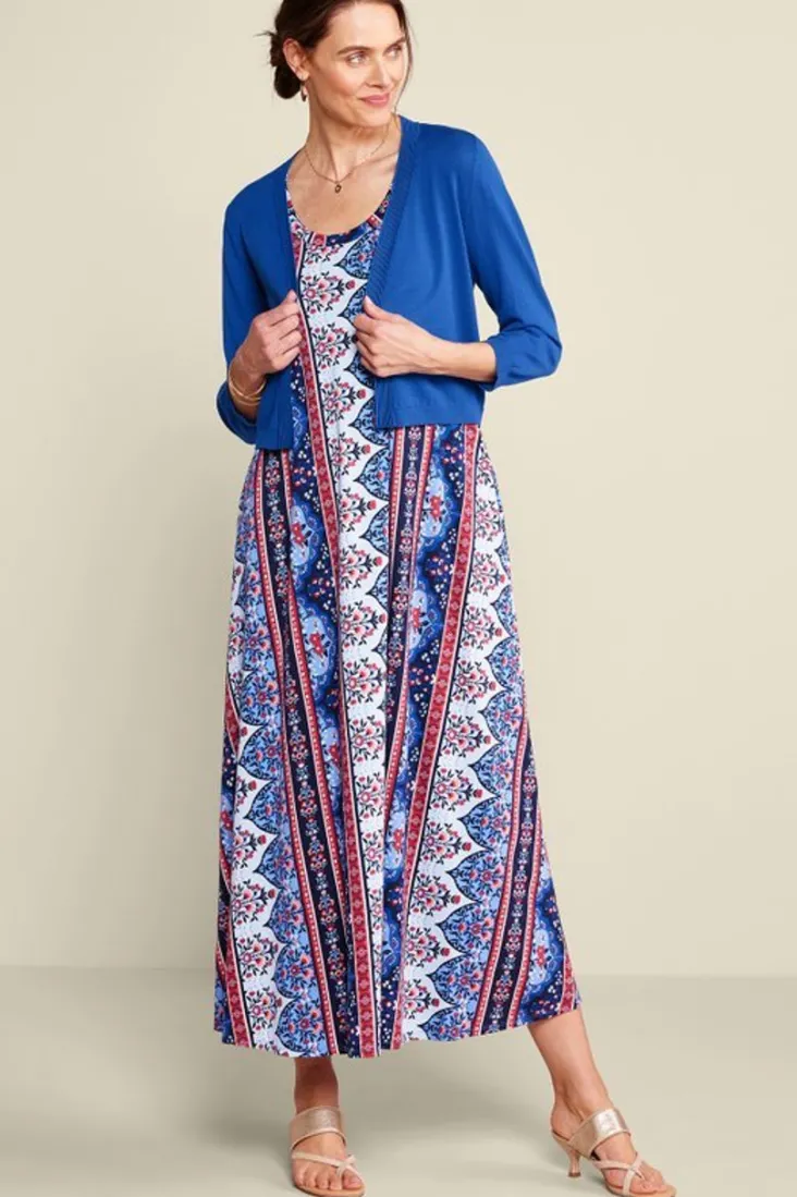 natalia_cardi_33.webp Shop Soft Surroundings Natalia Cardi