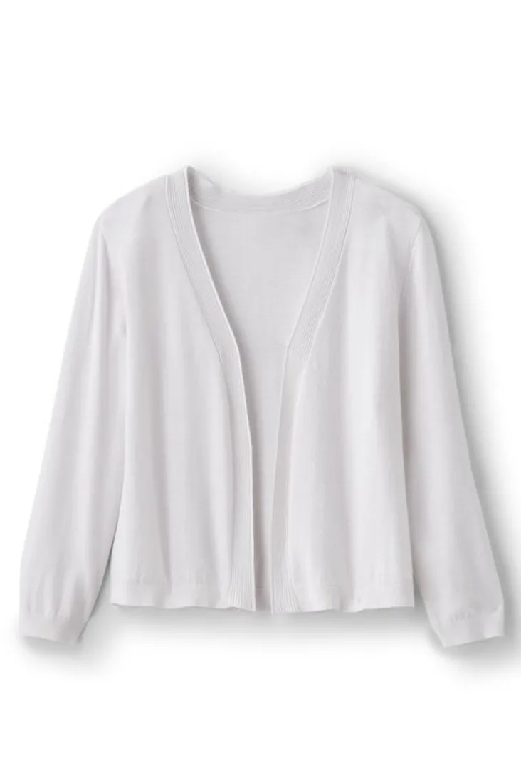 natalia_cardi_9.webp Shop Soft Surroundings Natalia Cardi
