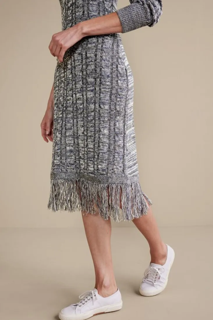 neve_sweater_dress_4.webp Flash Sale Soft Surroundings Neve Sweater Dress CharcoalGrey