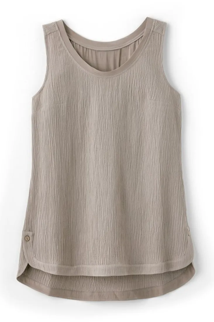 oceo_gauze_tank_13.webp Discount Soft Surroundings Oceo Gauze Tank