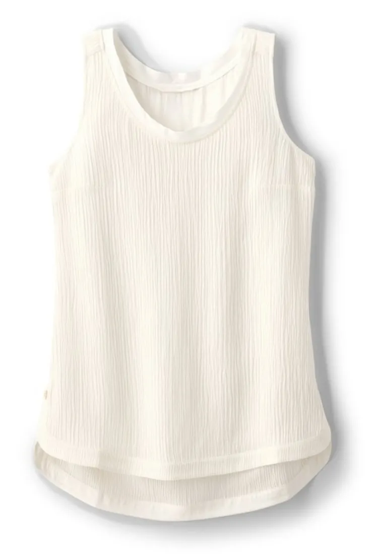oceo_gauze_tank_7.webp Discount Soft Surroundings Oceo Gauze Tank