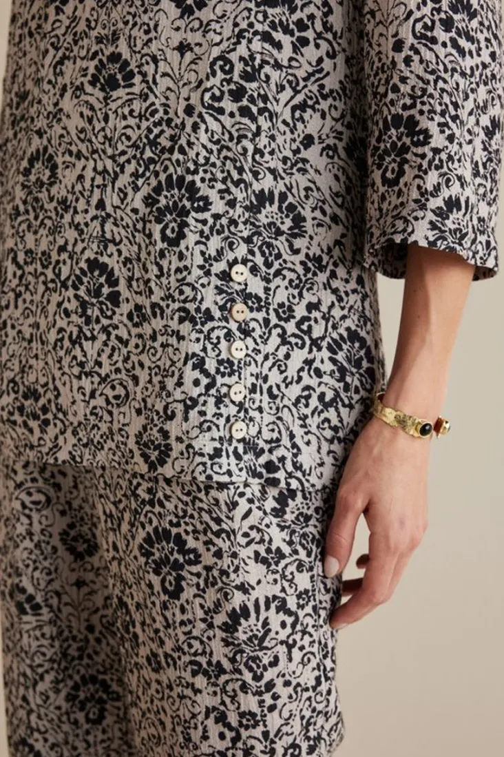 oceo_gauze_tunic_12.webp Cheap Soft Surroundings Oceo Gauze Tunic