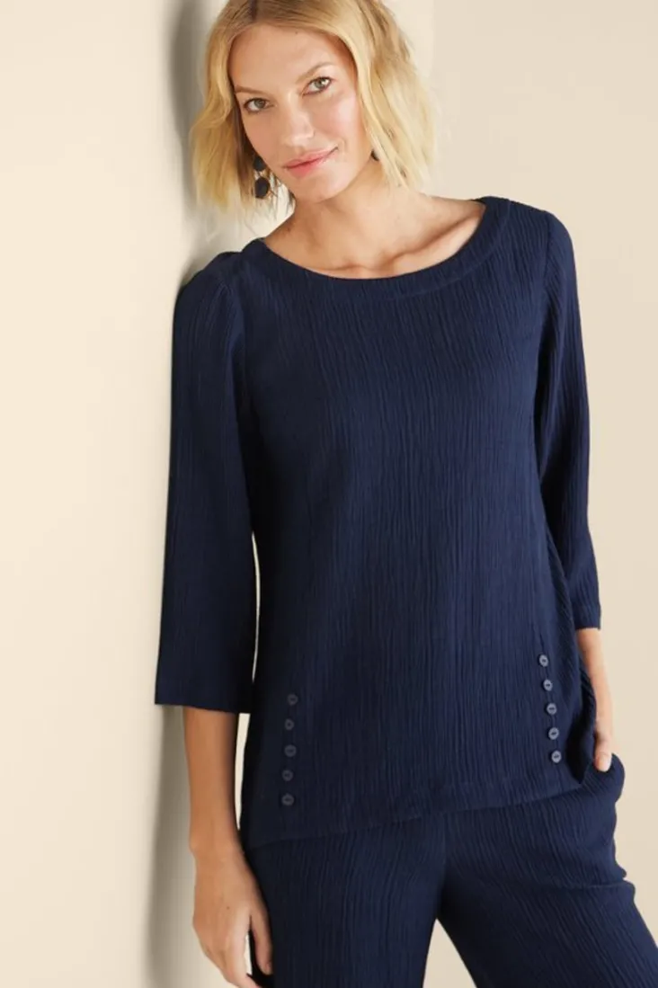 oceo_gauze_tunic_14.webp Cheap Soft Surroundings Oceo Gauze Tunic