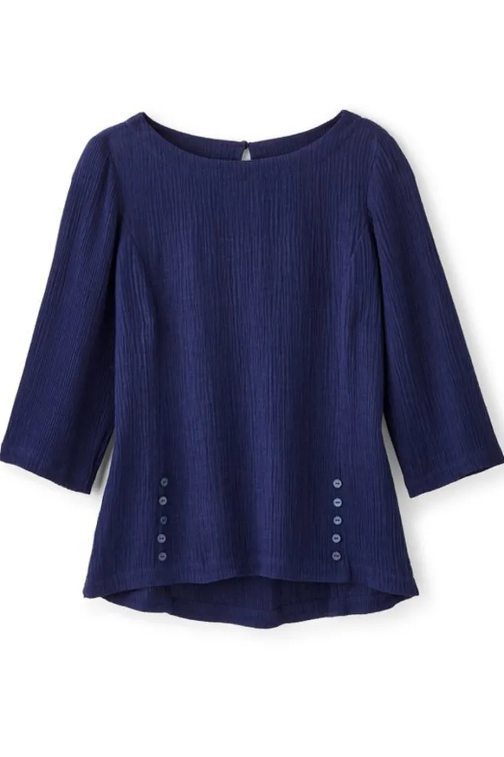 oceo_gauze_tunic_15.webp Cheap Soft Surroundings Oceo Gauze Tunic