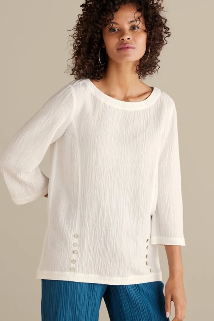 oceo_gauze_tunic_21.webp Cheap Soft Surroundings Oceo Gauze Tunic