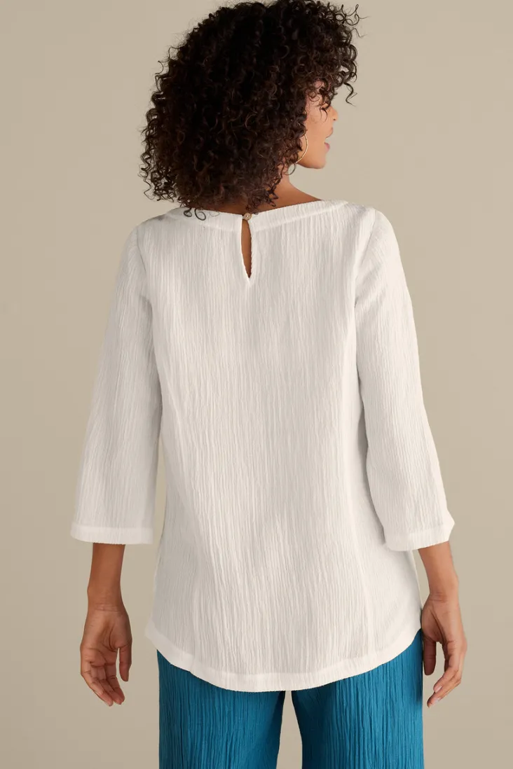 oceo_gauze_tunic_23.webp Cheap Soft Surroundings Oceo Gauze Tunic
