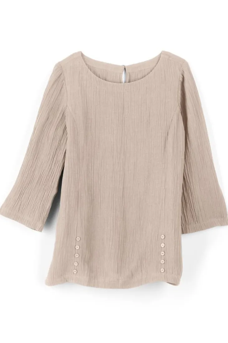 oceo_gauze_tunic_32.webp Cheap Soft Surroundings Oceo Gauze Tunic
