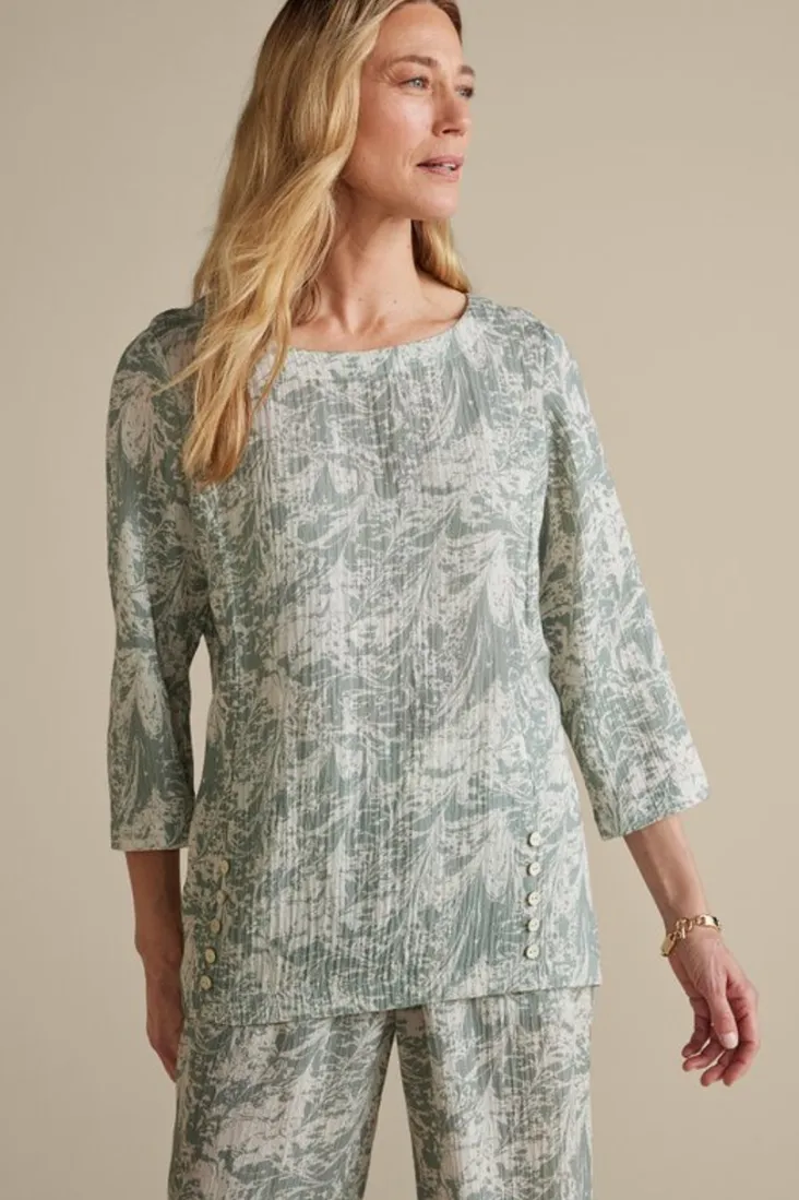 oceo_gauze_tunic_39.webp Cheap Soft Surroundings Oceo Gauze Tunic
