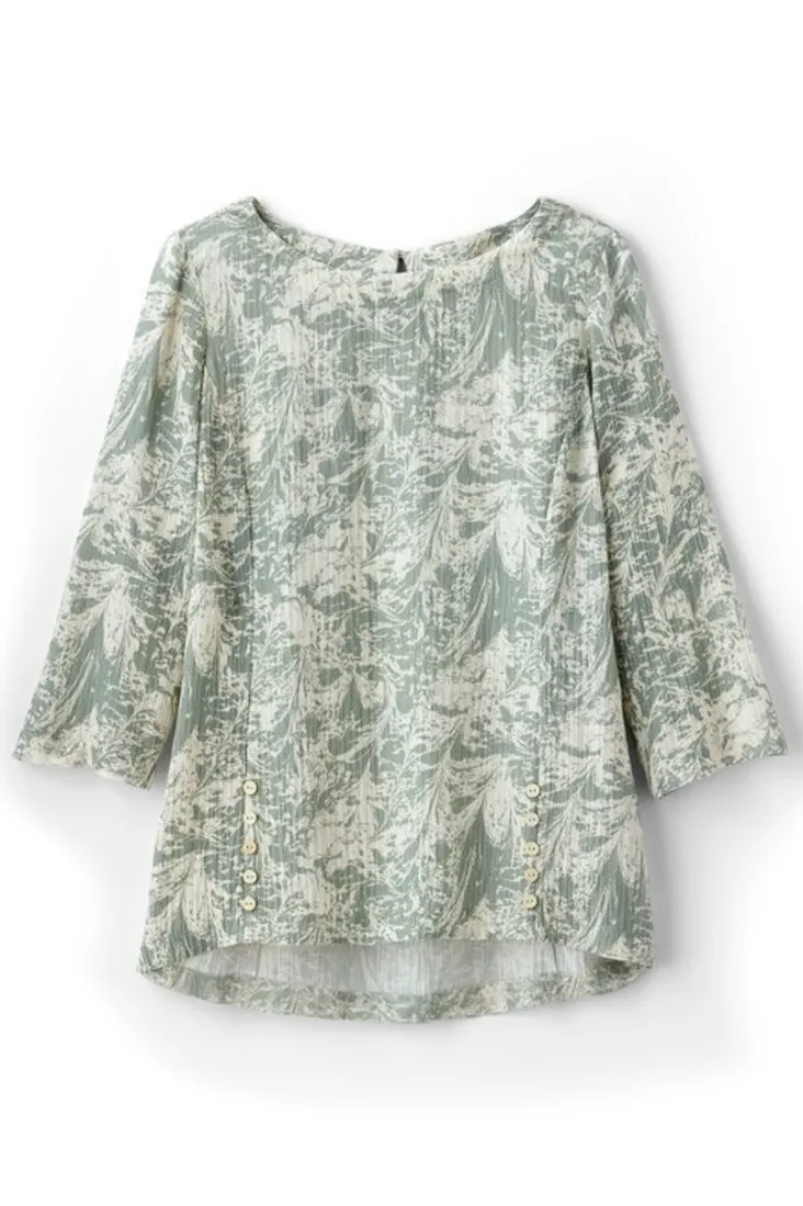 oceo_gauze_tunic_40.webp Cheap Soft Surroundings Oceo Gauze Tunic
