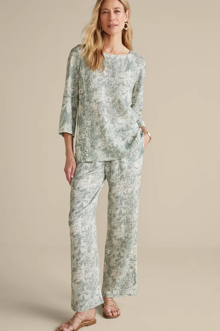oceo_gauze_tunic_41.webp Cheap Soft Surroundings Oceo Gauze Tunic