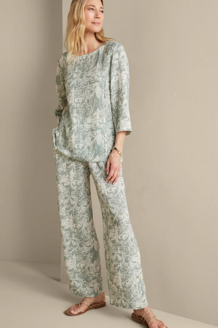 oceo_gauze_tunic_45.webp Cheap Soft Surroundings Oceo Gauze Tunic