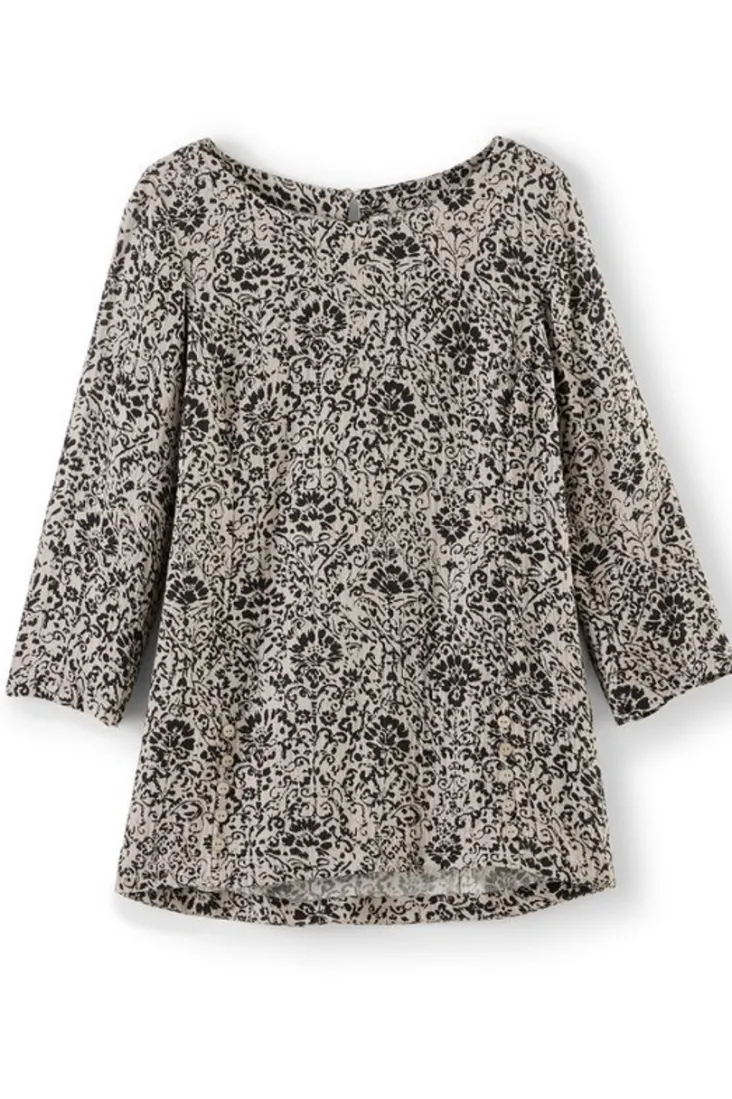 oceo_gauze_tunic_47.webp Cheap Soft Surroundings Oceo Gauze Tunic