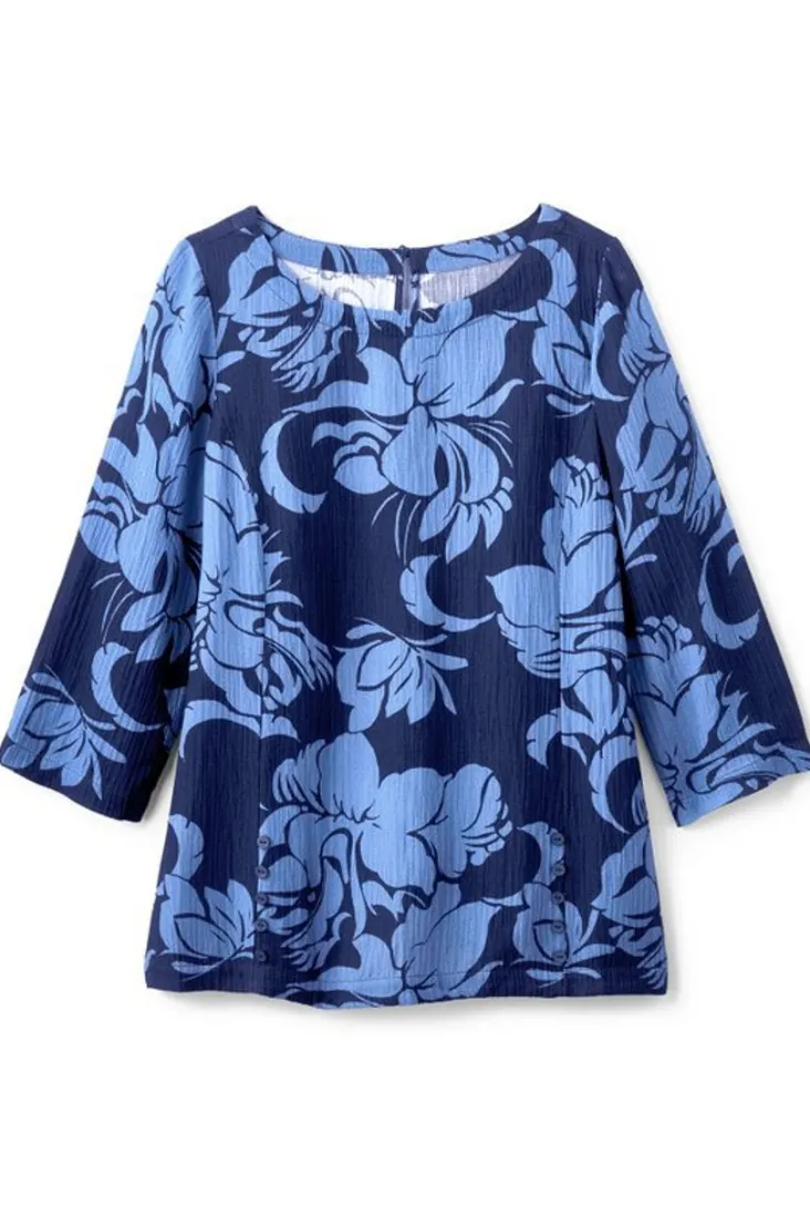 oceo_gauze_tunic_54.webp Cheap Soft Surroundings Oceo Gauze Tunic