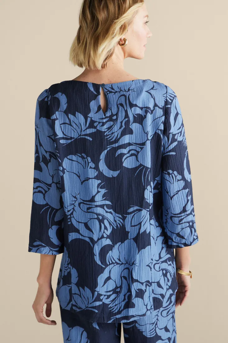oceo_gauze_tunic_56.webp Cheap Soft Surroundings Oceo Gauze Tunic