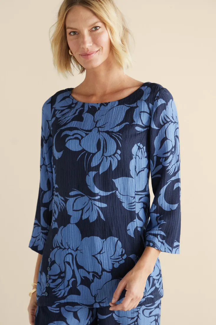 oceo_gauze_tunic_57.webp Cheap Soft Surroundings Oceo Gauze Tunic