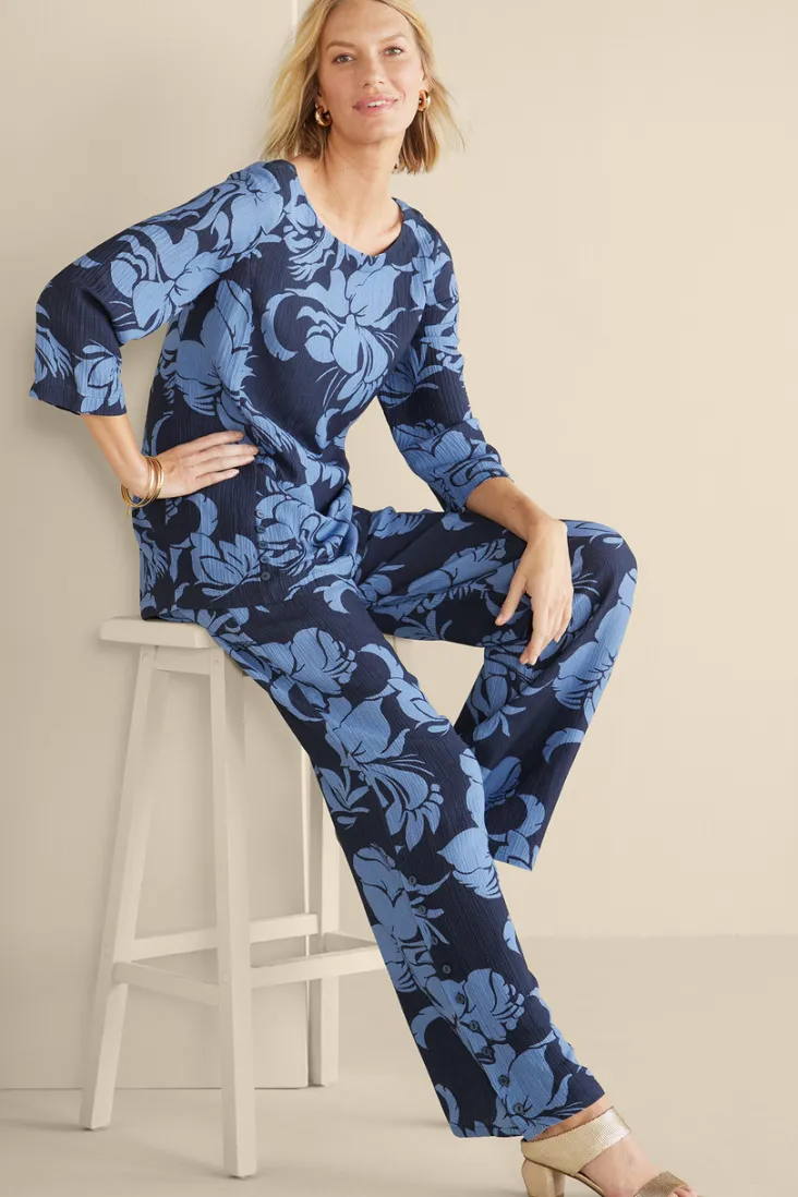 oceo_gauze_tunic_59.webp Cheap Soft Surroundings Oceo Gauze Tunic