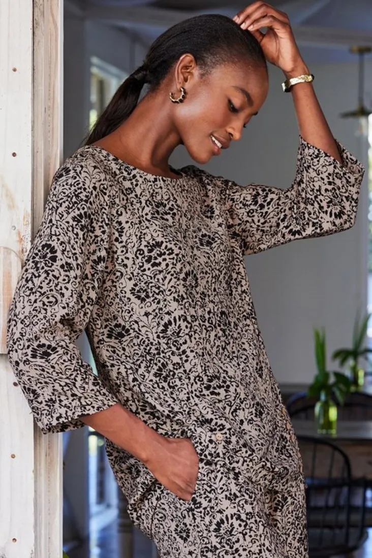 oceo_gauze_tunic_64.webp Cheap Soft Surroundings Oceo Gauze Tunic