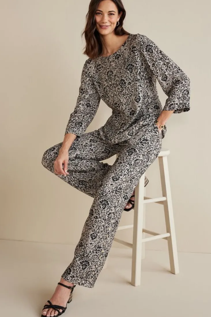 oceo_gauze_tunic_72.webp Cheap Soft Surroundings Oceo Gauze Tunic