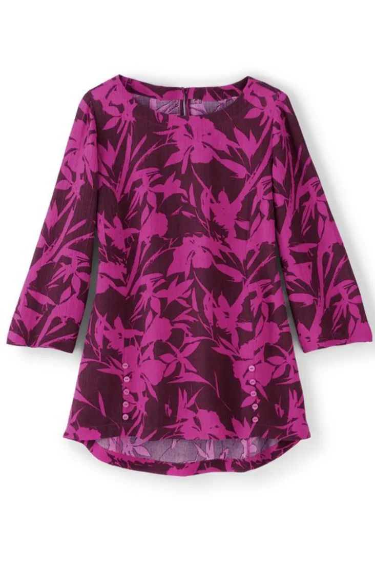 oceo_gauze_tunic_74.webp Cheap Soft Surroundings Oceo Gauze Tunic