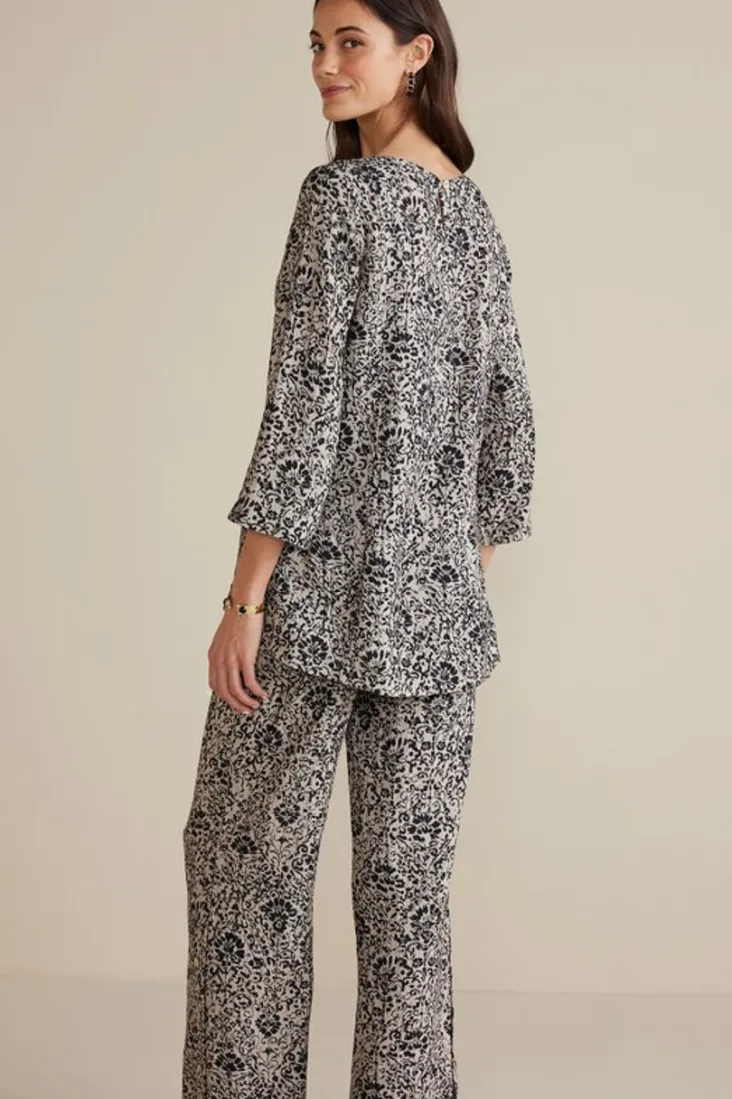 oceo_gauze_tunic_76.webp Cheap Soft Surroundings Oceo Gauze Tunic