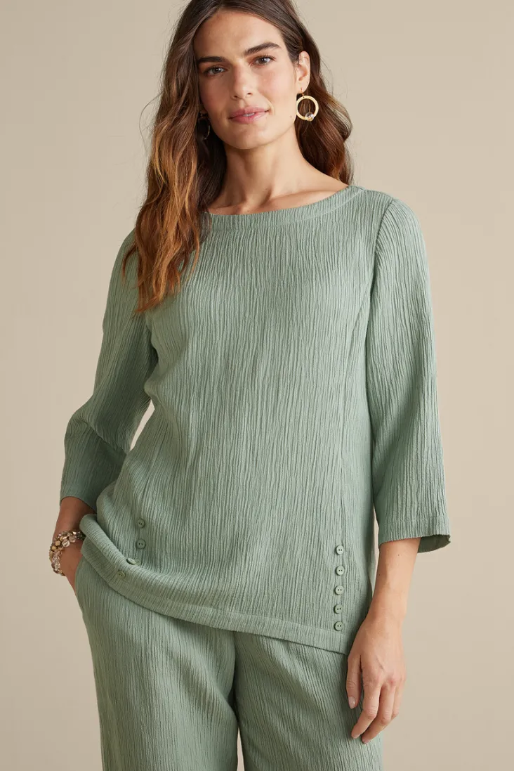 oceo_gauze_tunic_80.webp Cheap Soft Surroundings Oceo Gauze Tunic