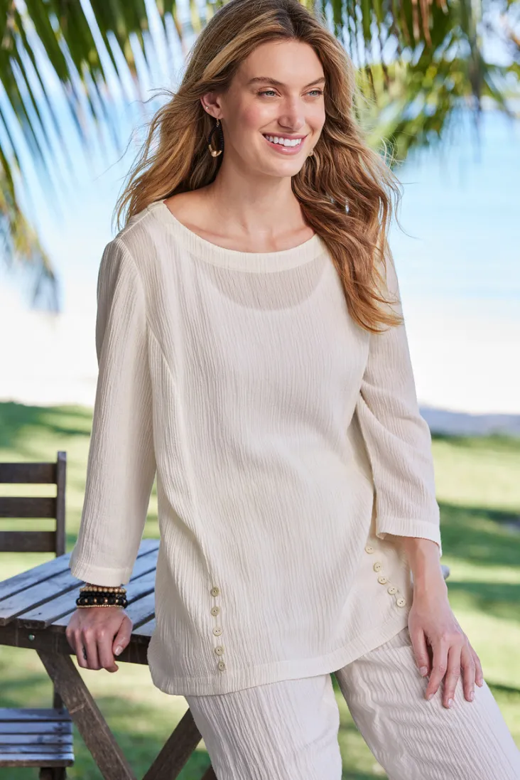 oceo_gauze_tunic_84.webp Cheap Soft Surroundings Oceo Gauze Tunic