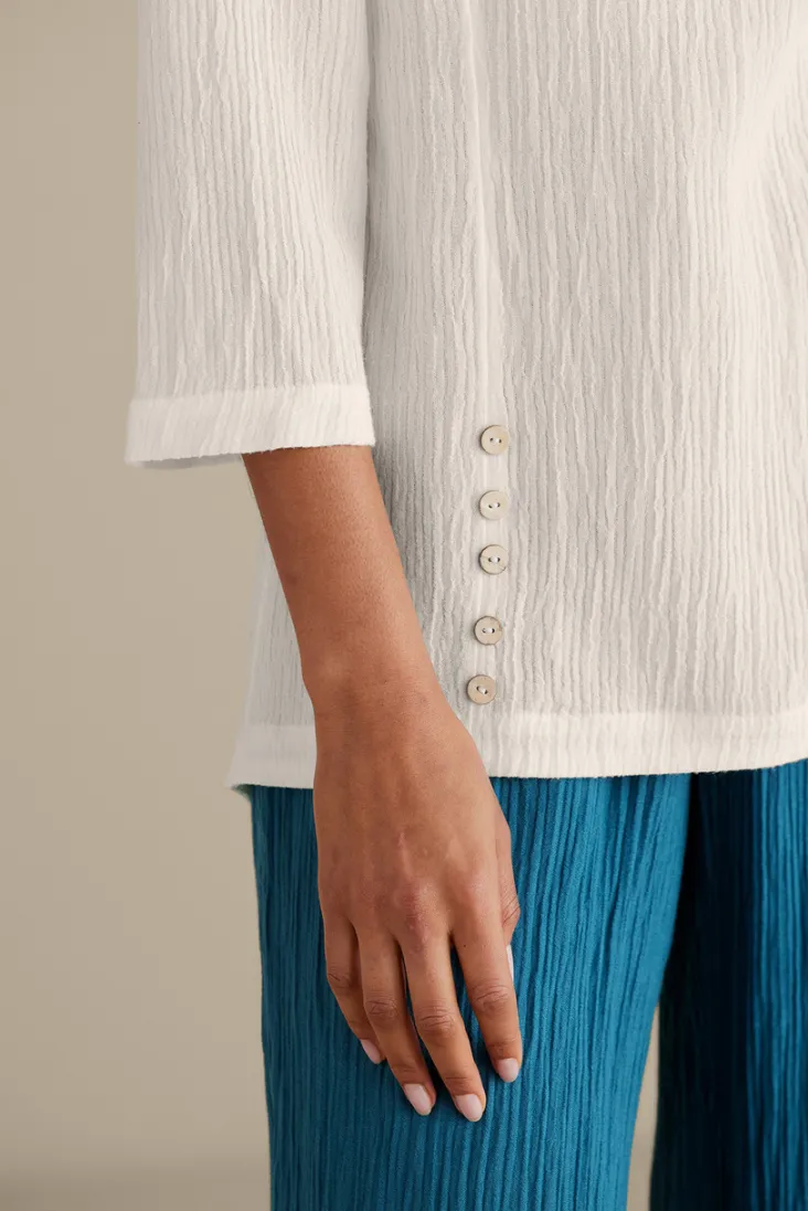 oceo_gauze_tunic_85.webp Cheap Soft Surroundings Oceo Gauze Tunic