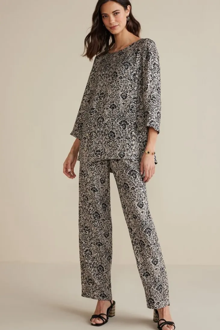 oceo_gauze_tunic_9.webp Cheap Soft Surroundings Oceo Gauze Tunic