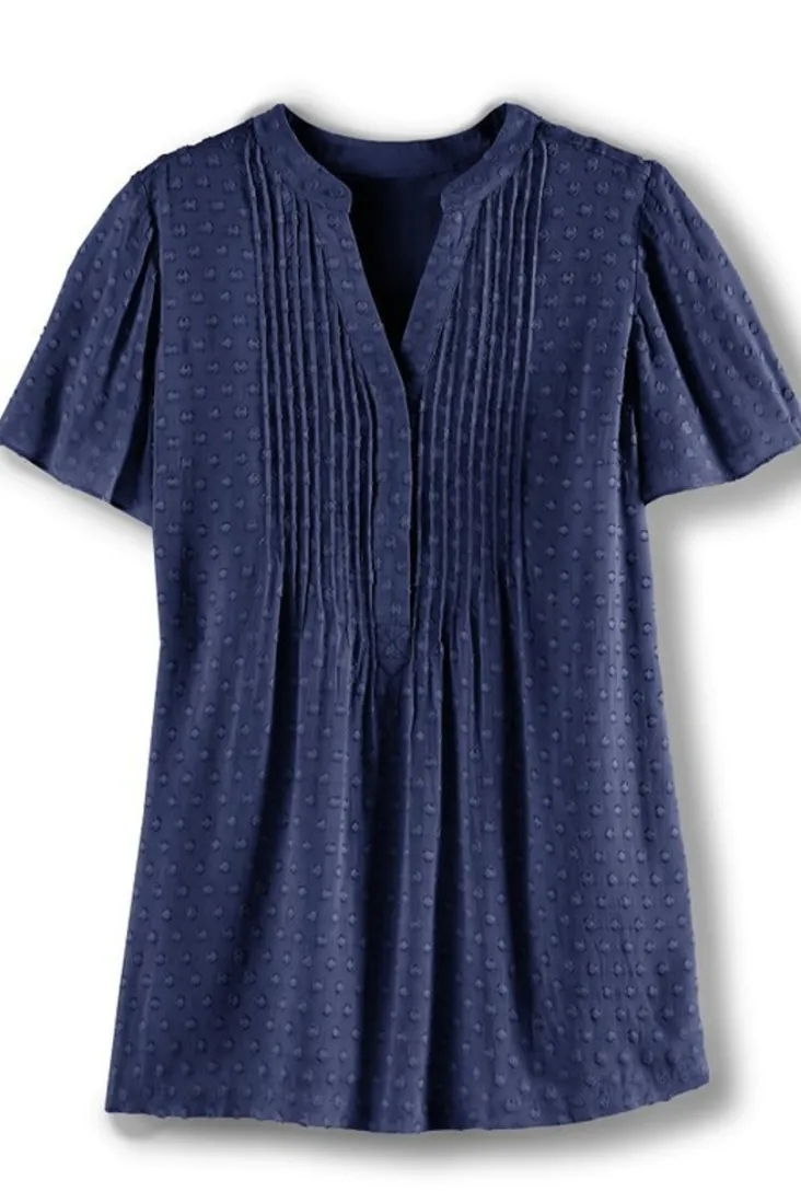 offshore_top_15.webp Sale Soft Surroundings Offshore Top
