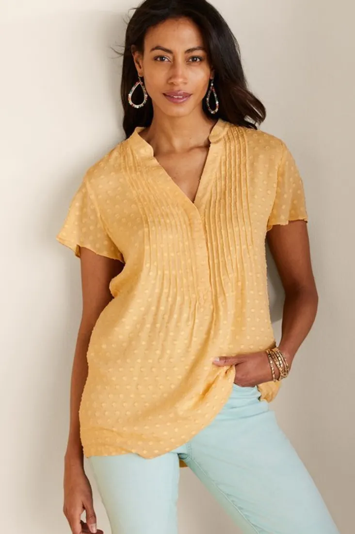 offshore_top_16.webp Sale Soft Surroundings Offshore Top