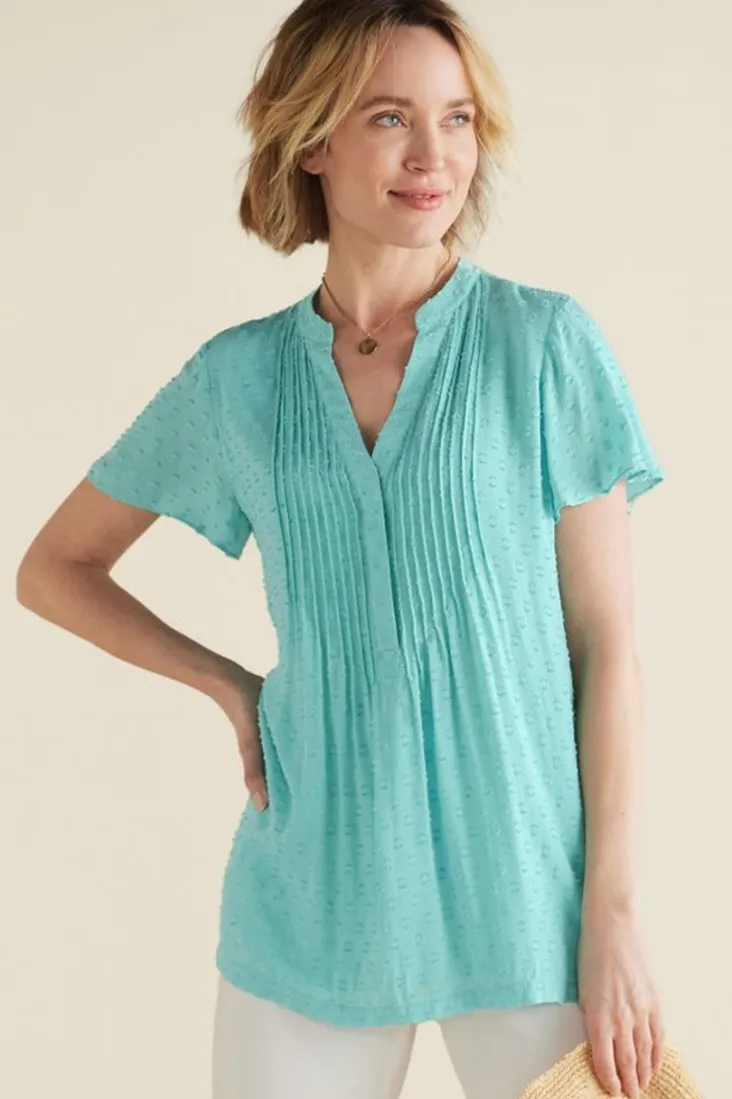 offshore_top_22.webp Sale Soft Surroundings Offshore Top