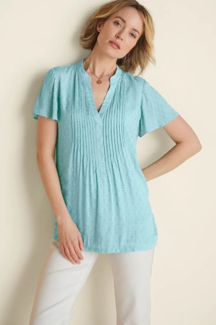 offshore_top_29.webp Sale Soft Surroundings Offshore Top
