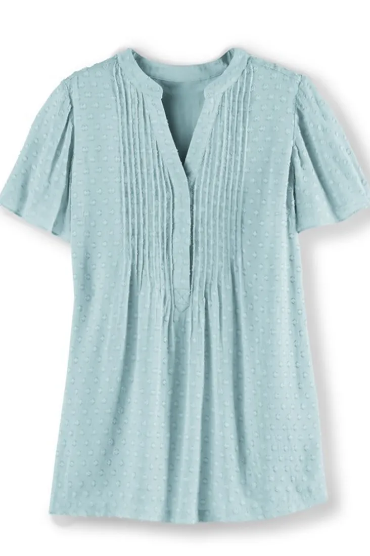 offshore_top_30.webp Sale Soft Surroundings Offshore Top