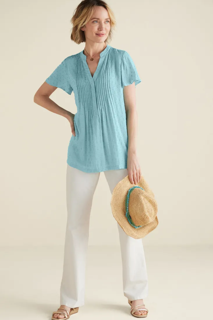 offshore_top_31.webp Sale Soft Surroundings Offshore Top
