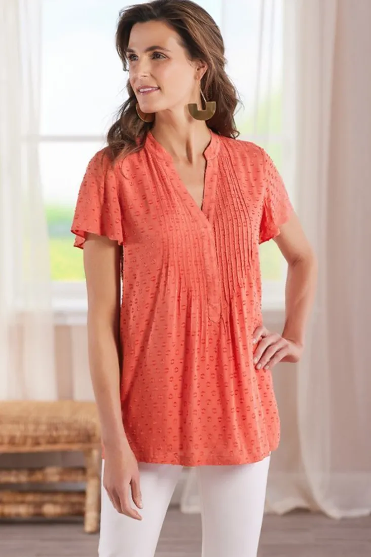 offshore_top_35.webp Sale Soft Surroundings Offshore Top