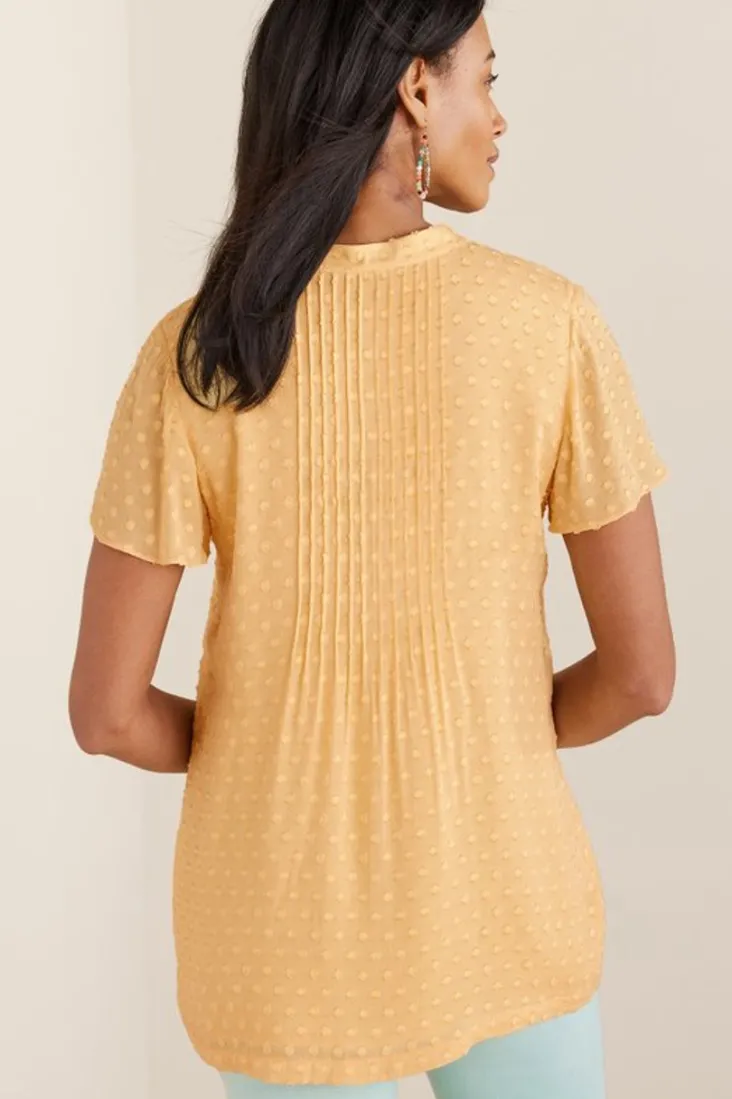 offshore_top_37.webp Sale Soft Surroundings Offshore Top