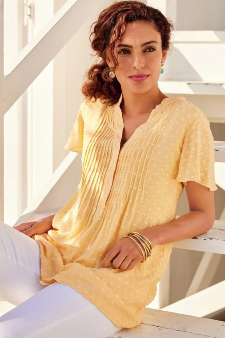 offshore_top_38.webp Sale Soft Surroundings Offshore Top