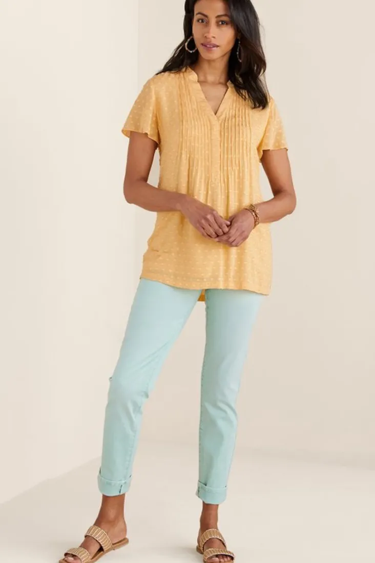 offshore_top_43.webp Sale Soft Surroundings Offshore Top