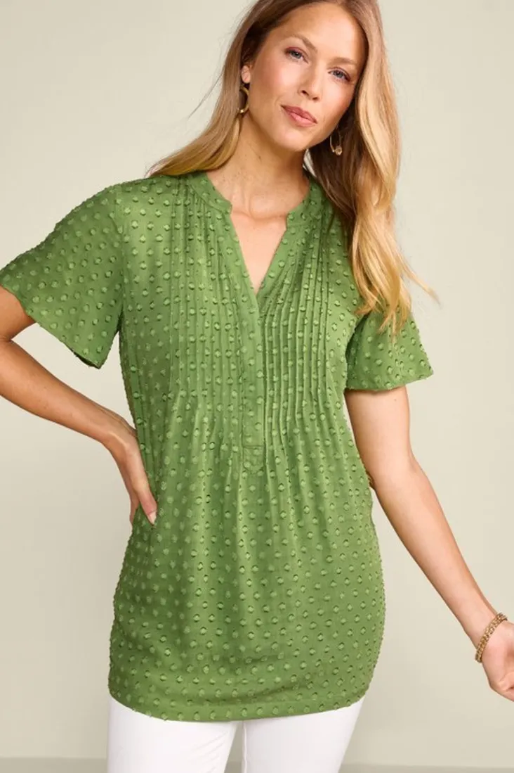 offshore_top_48.webp Sale Soft Surroundings Offshore Top
