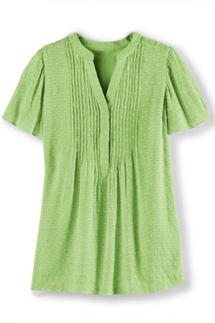 offshore_top_49.webp Sale Soft Surroundings Offshore Top