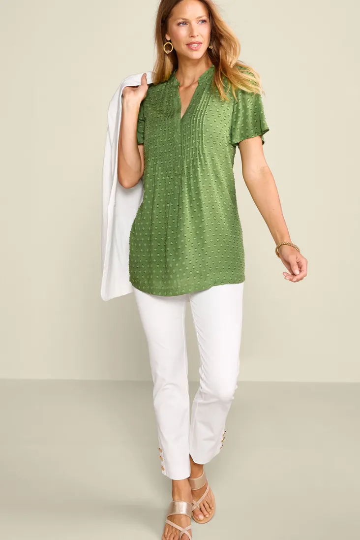 offshore_top_50.webp Sale Soft Surroundings Offshore Top