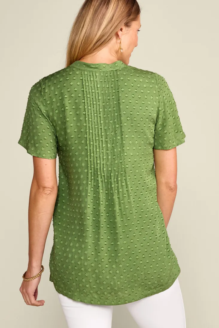 offshore_top_51.webp Sale Soft Surroundings Offshore Top