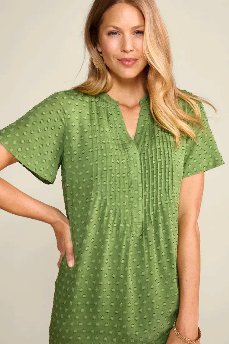 offshore_top_53.webp Sale Soft Surroundings Offshore Top