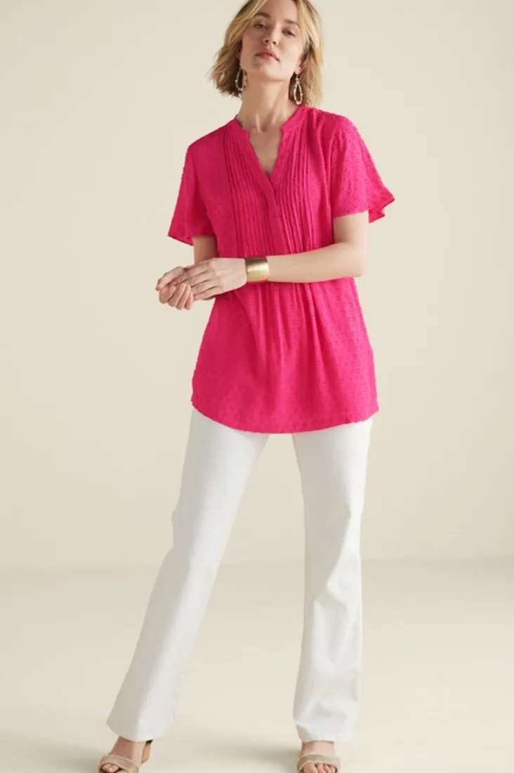 offshore_top_55.webp Sale Soft Surroundings Offshore Top