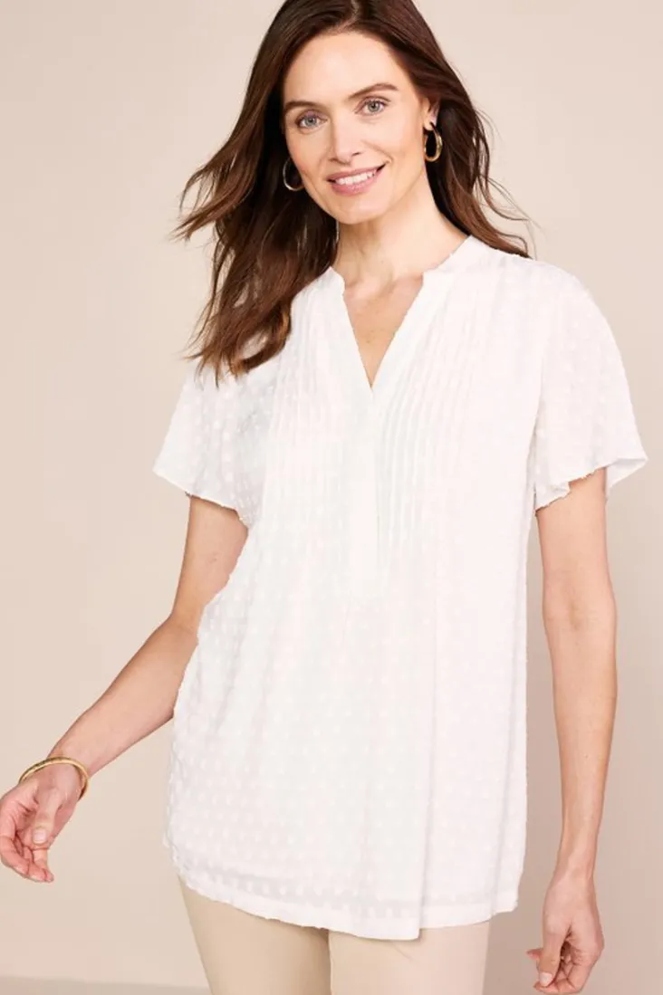 offshore_top_7.webp Sale Soft Surroundings Offshore Top